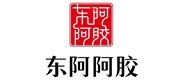 山東東阿東健阿膠制品有限公司