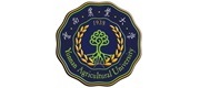 云南農業(yè)大學
