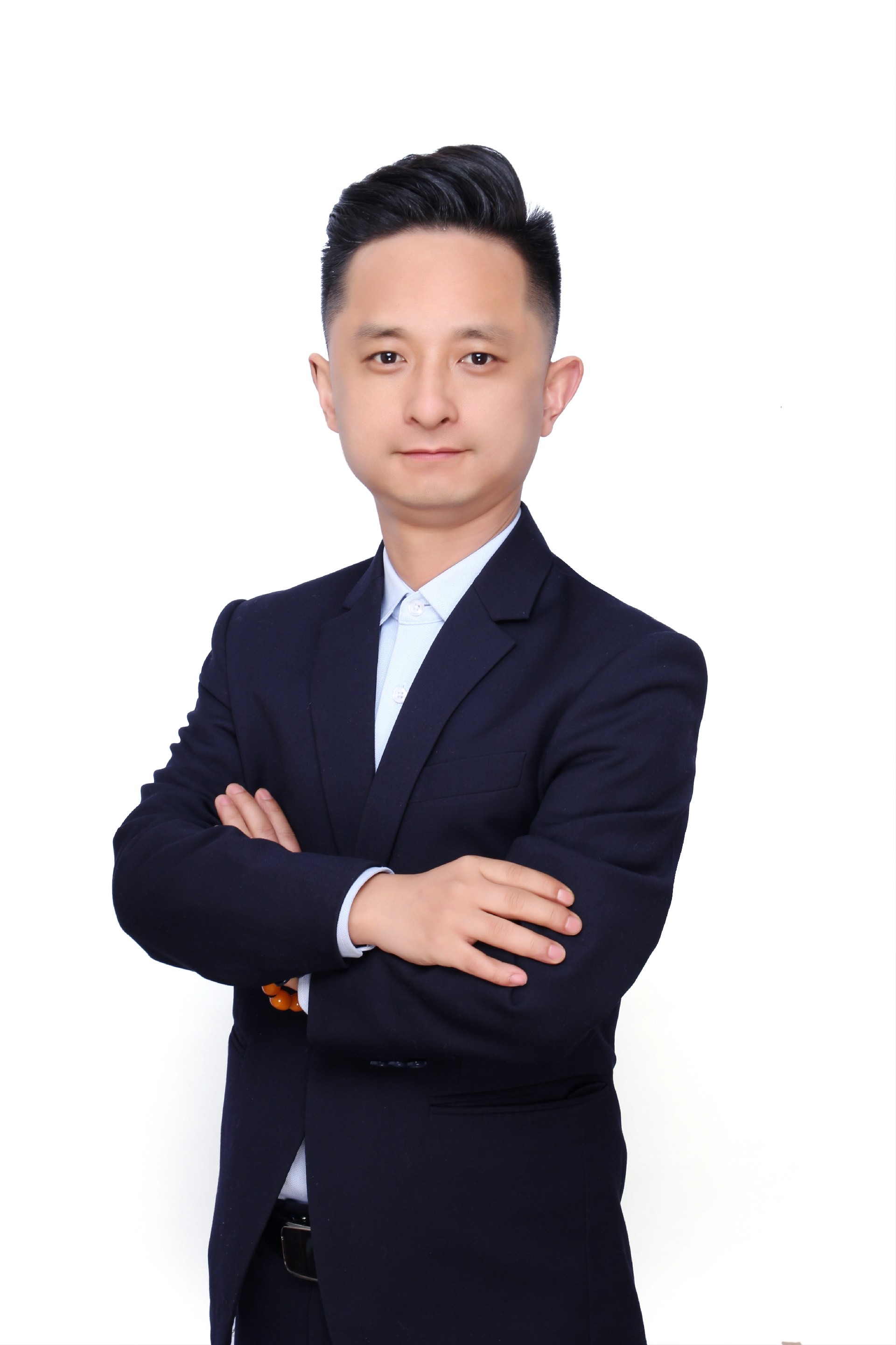 王杰 (2).jpg